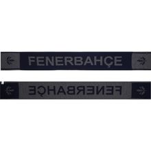 UNISEX FENERBAHÇE KAŞKOL ATKI