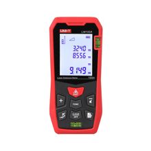 Unit LM100A 100 m Lazermetre