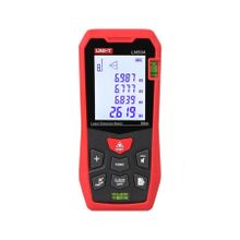 Unit LM50A 50 m Lazermetre