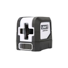 Unit LM570R-I 15-30 Metre Kırmızı Çizgi Lazer Hizalama Cihazı