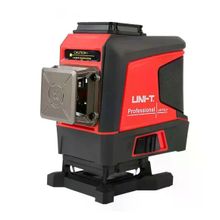 Unit LM575LD Yeşil Lazer Hizalama Cihazı