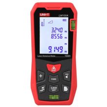 Unit LM70A 70 m Lazer Metre