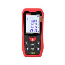 Unit LM70A 70 m Lazermetre