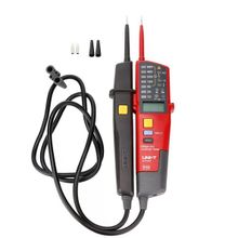 Unit UT 18C Gerilim Test Cihazı