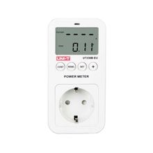 Unit UT-230B-EU Güç Soketi