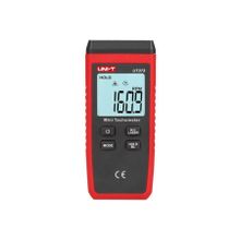 Unit UT 373 Mini Takometre