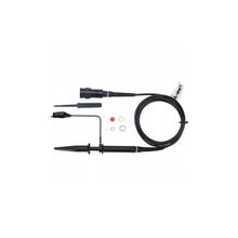 Unit UT-P04 100Mhz Osiloskop Probu