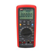 Unit UT171A True RMS Endüstriyel Dijital Multimetre Ölçü Aleti