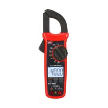 Unit UT201+ 600A AC Pensampermetre