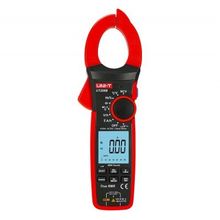 Unit UT208B Dijital True RMS Pens Ampermetre