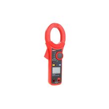 Unit UT220 2000A Dijital Pensampermetre