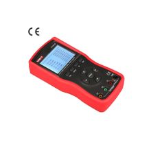 Unit UT267B 2/3 Fazlı Akıllı Dijital Fazmetre