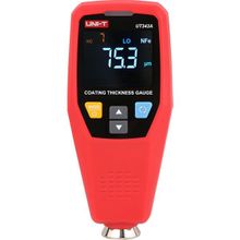 Unit UT343A Kaplama Kalınlığı Ölçüm Cihazı