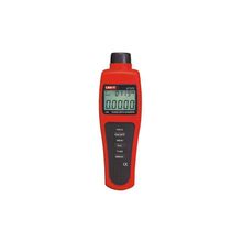 Unit UT372 Optik Takometre