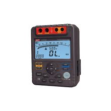 Unit UT513A İzolasyon Meğeri