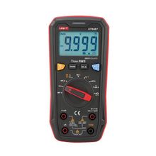 Unit UT60BT Bluetooth Smart Dijital Multimetre