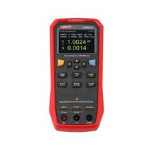 Unit UT622A El Tipi LRC Metre