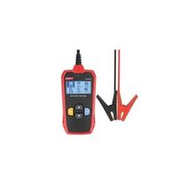 Unit UT673A Dijital Akü Test Cihazı