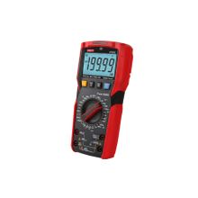 Unit Ut89xe Dijital Multimetre
