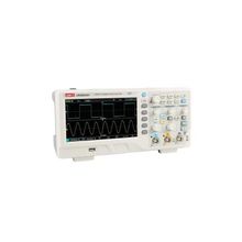 Unit UTD2202CEX+ Dijital Hafızalı Osiloskop