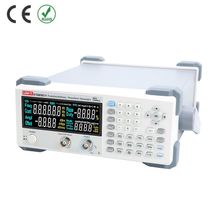 Unit UTG9002C-II Fonksiyon Jeneratörü