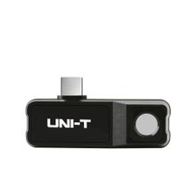 Unit UTi120 Mobile Android Telefonlar için Termal Kamera
