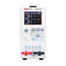 Unit Utl8211 Yüksek Hassasiyetli Kompakt Dc Elektronik Yük Test Cihazı