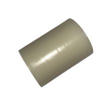 Unitape 150 mm x 25 m Sera Tamir Bandı