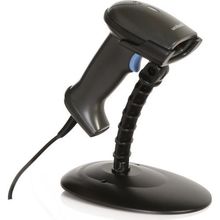 Unitech MS836 Lazer Barkod Okuyucu