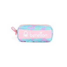 United Colors of Benetton 03734 Pembe Kalemlik