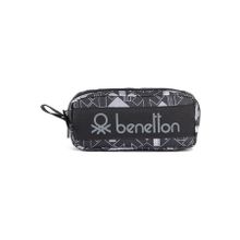 United Colors of Benetton 03741 Kalemlik