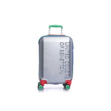United Colors of Benetton 14BNT600-03 Kabin Boy Valiz