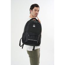 United Colors of Benetton 20965 Unisex Sırt Çantası