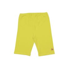 United Colors of Benetton 71290 Turuncu Erkek Çocuk Şort