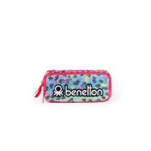 United Colors of Benetton 76050 Kalemlik