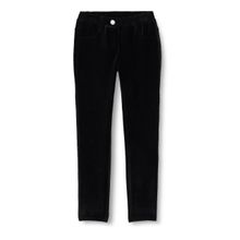 United Colors of Benetton Jegging Siyah Kadın Pantolon