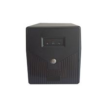 United Power 1000 Va Line Interactive Ups Kesintisiz Güç Kaynağı