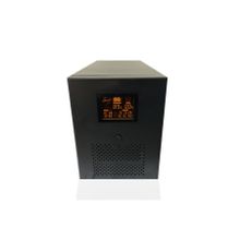 United Power 3 Kva - 3000 Va 1800 Kw Ups Kesintisiz Güç Kaynağı