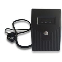 United Power 600 Va Line Interactive Ups Kesintisiz Güç Kaynağı