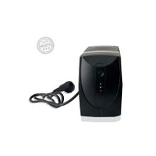 United Power 650 Va Line Interactive Ups Kesintisiz Güç Kaynağı