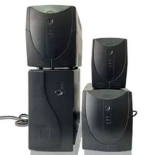 United Power Line Interactive 1500 VA UPS Güç Kaynağı