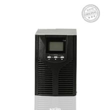 United Power Up 11 1 Kva 1000 Va Online Ups 1f/1f 2*7 Ah Akü 5/15 Dakika Kesintisiz Güç Kaynağı