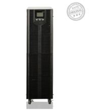 United Power Up 11 10 Kva 10000 Va Online Ups 1f/1f 16*9 Ah Akü 5/15 Dakika Kesintisiz Güç Kaynağı