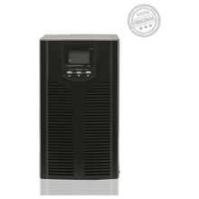 United Power Up 11 3 Kva 3000 Va Online Ups 1f/1f 6*7 Ah Akü 5/15 Dakika Kesintisiz Güç Kaynağı