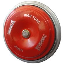 Universal 12V Didit Korna Ince Ses 85MM