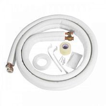 Universal 24000 BTU Seti 3/8-5/8 7 mt Klima Montaj Kiti