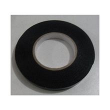 Universal 40 mm Çift Taraflı Bant Yeşil 10MT