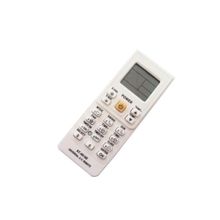 Universal 4000 Model KT9018E Klima Kumanda