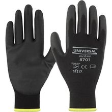 Universal 8701/PU Köpük Eldiven