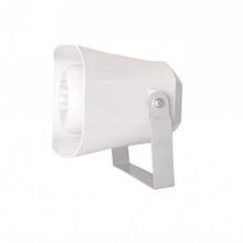 Universal Aqua 200 Horn Hoparlör